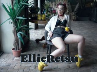 EllieRetsu