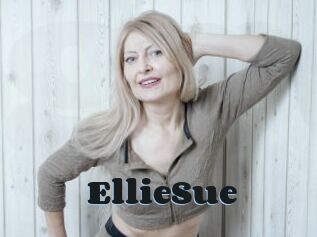 EllieSue