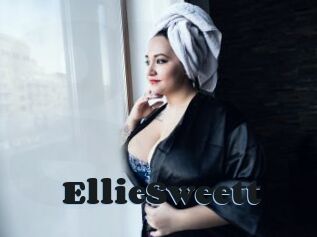 EllieSweett