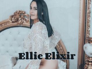 Ellie_Elixir