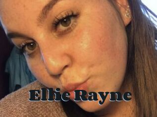 Ellie_Rayne