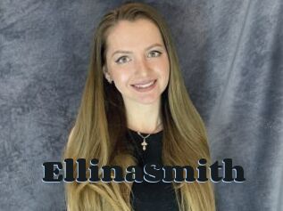 EllinaSmith