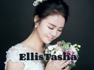 EllisTasha