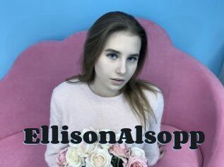 EllisonAlsopp