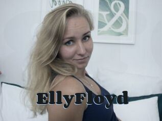 EllyFloyd