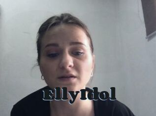 EllyIdol