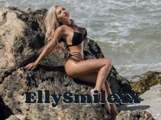 EllySmileXX