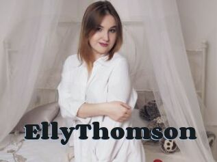 EllyThomson