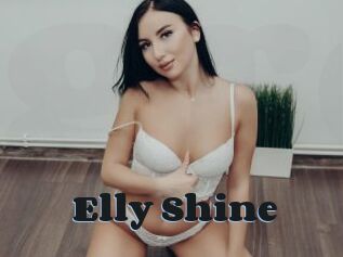 Elly_Shine