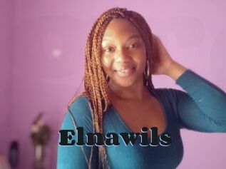 Elnawils