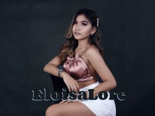 EloisaLore