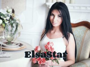 ElsaStar