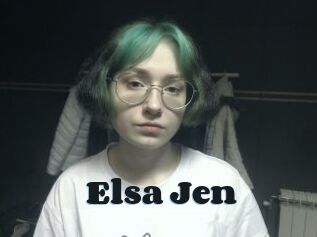 Elsa_Jen