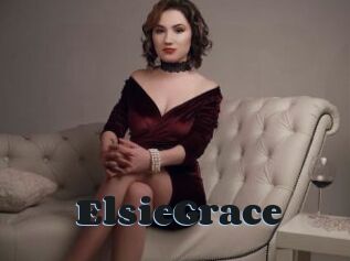 ElsieGrace