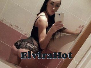 Elvira_Hot