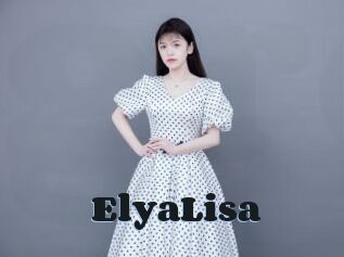 ElyaLisa