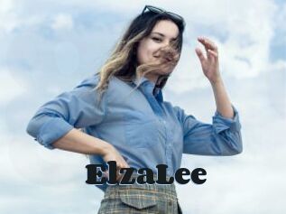ElzaLee