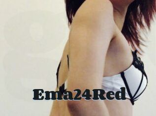 Ema24Red