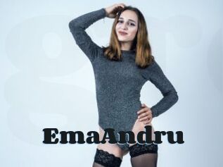 EmaAndru