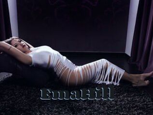 EmaHill