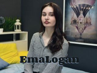 EmaLogan