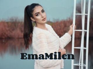 EmaMilen