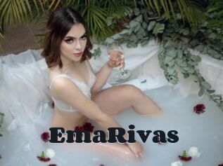 EmaRivas