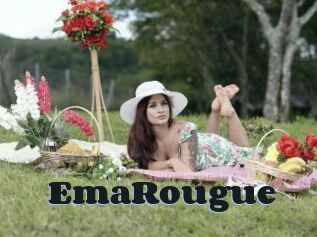 EmaRougue