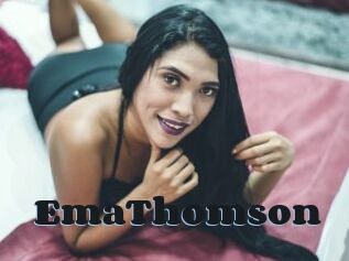 EmaThomson