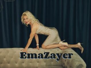 EmaZayer