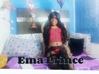 Ema_Prince