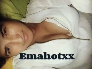 Emahotxx