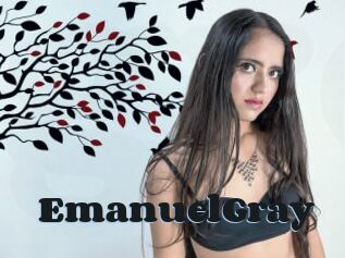 EmanuelGray