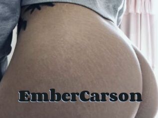 EmberCarson