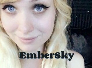 EmberSky