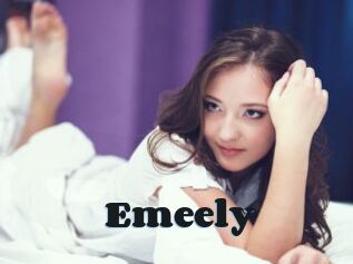 Emeely