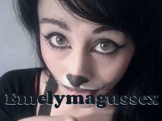 Emely_magussex