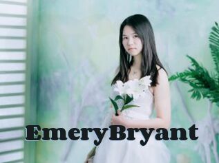 EmeryBryant