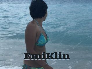 EmiKlin