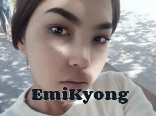 EmiKyong