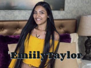 EmiilyTaylor