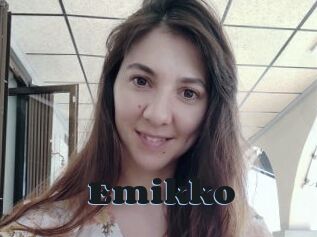 Emikko