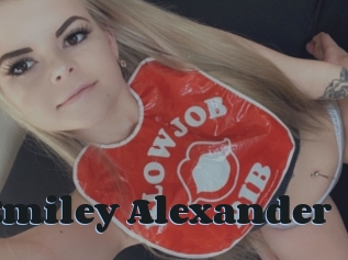 Emiley_Alexander