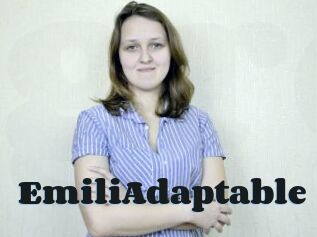 EmiliAdaptable