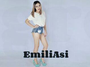 EmiliAsi