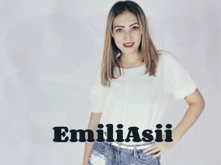 EmiliAsii