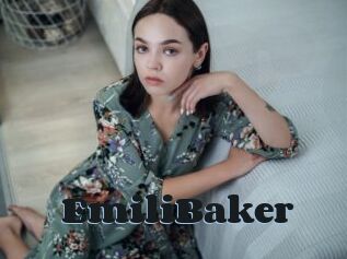 EmiliBaker