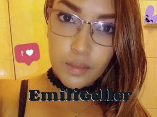 EmiliGeller