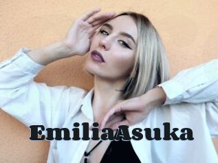 EmiliaAsuka