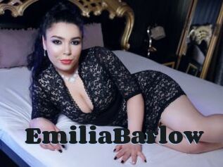 EmiliaBarlow